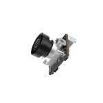 Commercio all'ingrosso Caddx Ant 1200TVL obiettivo da 1.8mm 16:9 DC 3.7-18V FOV 165 gradi 3D DNR Global WDR con OSD 2g Ultra leggero Nano FPV Camera